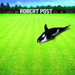 Robert Post - Post,Robert