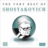 Very Best Of Shostakovich - Bild 1
