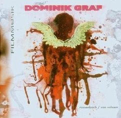 Dominik Graf Filmmusik - Original Soundtrack