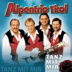 Tanz Mit Mir