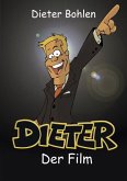 Dieter - Der Film