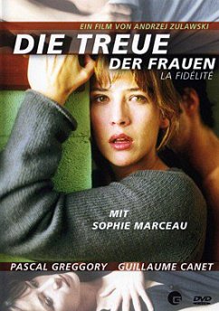 Die Treue der Frauen