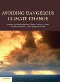 Avoiding Dangerous Climate Change