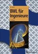 BWL für Ingenieure - Bild 1