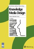 Knowledge Media Design