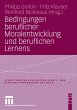 Bedingungen beruflicher... - Bild 1