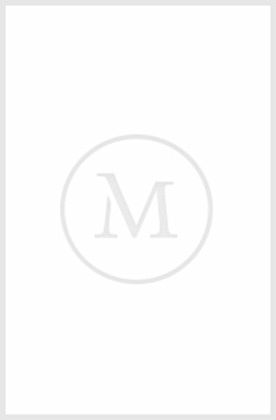 Schwieriges Erinnern: Der Völkermord an den Armeniern