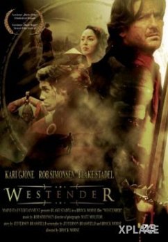 Westender