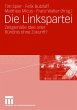 Die Linkspartei - Bild 1