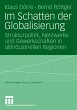 Im Schatten der Globalisierung - Bild 1