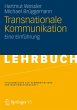 Transnationale Kommunikation - Bild 1
