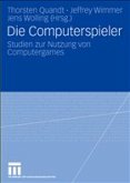 Die Computerspieler