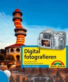 Digitale fotografieren