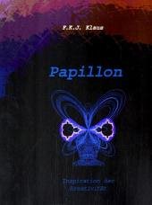 Cover Papillon