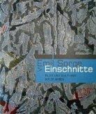 Emil Sorge - Einschnitte