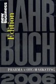 Jahrbuch Pharma + OTC-Marketing 2006