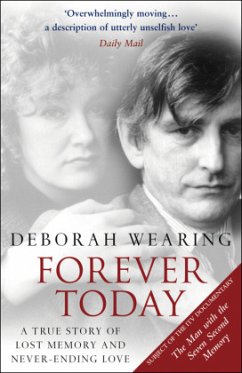 Cover Forever Today