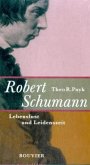 Robert Schumann