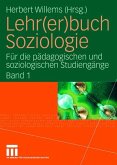 Lehr(er)buch Soziologie