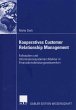 Kooperatives Customer Relationship... - Bild 1