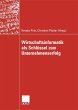 Wirtschaftsinformatik als Schlüssel... - Bild 1
