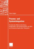 Prozess- und Systemintegration