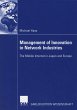 Management of Innovation in Network... - Bild 1