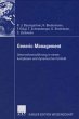 Generic Management - Bild 1
