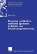 Bewertung von öffentlich-rechtlichen... - Bild 1