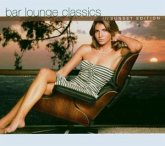 Bar Lounge Classics-Sunset Edition Bar Lounge Classics-Sunset Edition