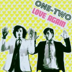 Love Again - One Two