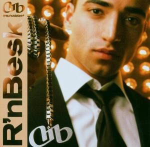 R & Besk (Standard Version)