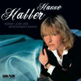 Komm' Lass Uns Miteinander Komm' Lass Uns Miteinander