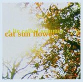 A Lie Called Summer