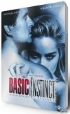 Basic Instinct Special Edition Basic Instinct Special Edition