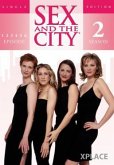 Sex and the City - Single 3