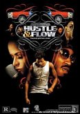 Hustle & Flow