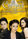 Charmed - Zauberhafte Hexen - Season 7.1