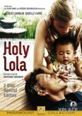 Holy Lola - Special Edition