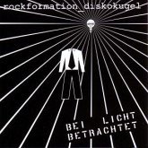 Bei Licht betrachtet