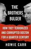 The Brothers Bulger