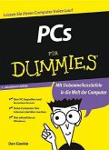 PCs für Dummies