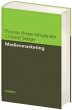 Medienmarketing - Bild 1