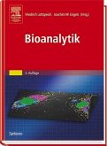 Bioanalytik