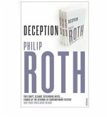 Deception Deception