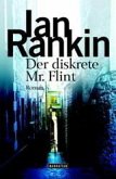 Der diskrete Mr. Flint