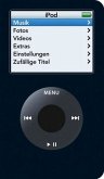 iPod + iTunes - So gehts - Musik, Fotos, Videos und mehr auf einen Blick. (Macintosh Bücher)