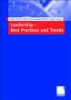 Leadership - Best Practices und Trends - Bild 1