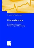 Wetterderivate