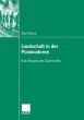 Landschaft in der Postmoderne - Bild 1